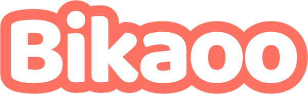 Bikaoo