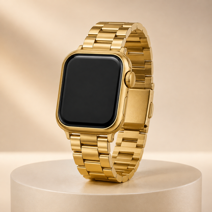 I20 Ultra Max Suit 10 In 1 Smart Watch With Airpods
