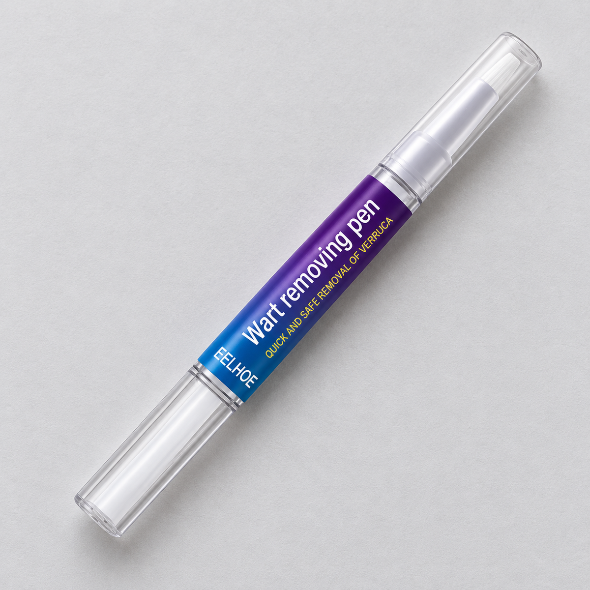EELHOE Wart Removal Pen